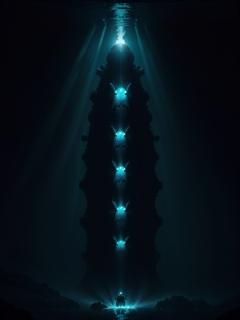 Abyssal