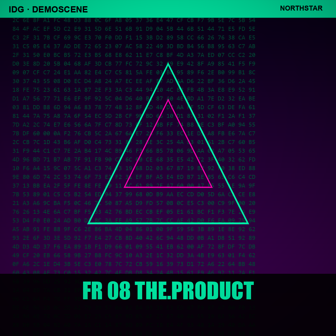 fr-08 the.product