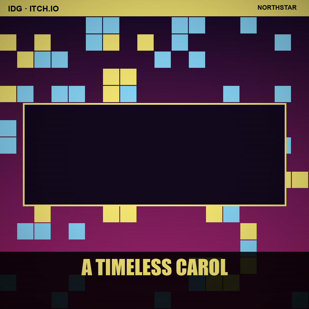 a-timeless-carol