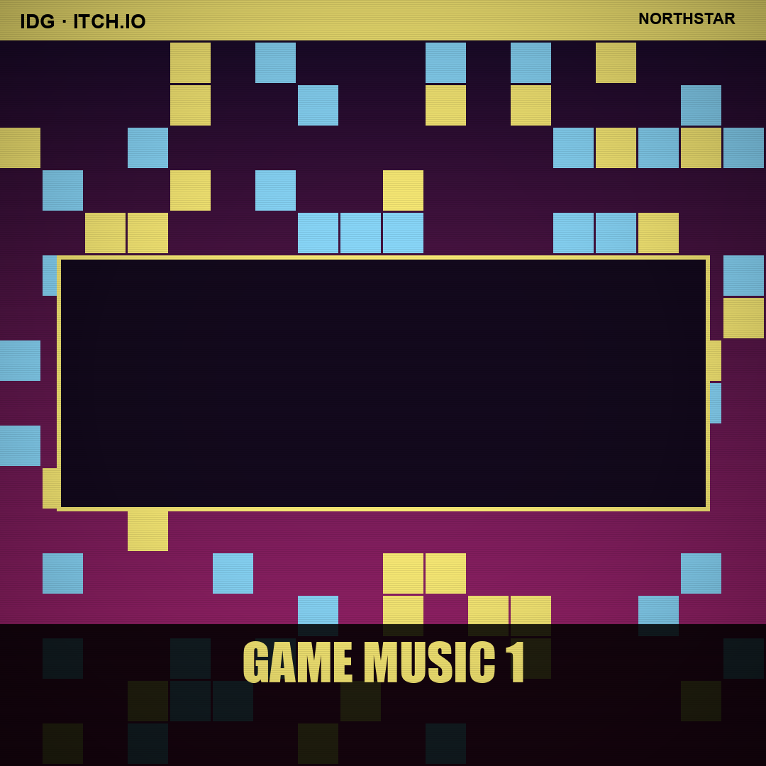 game-music-1