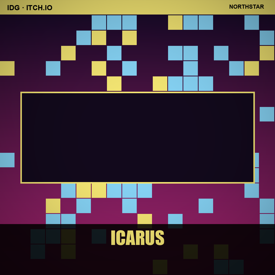 icarus