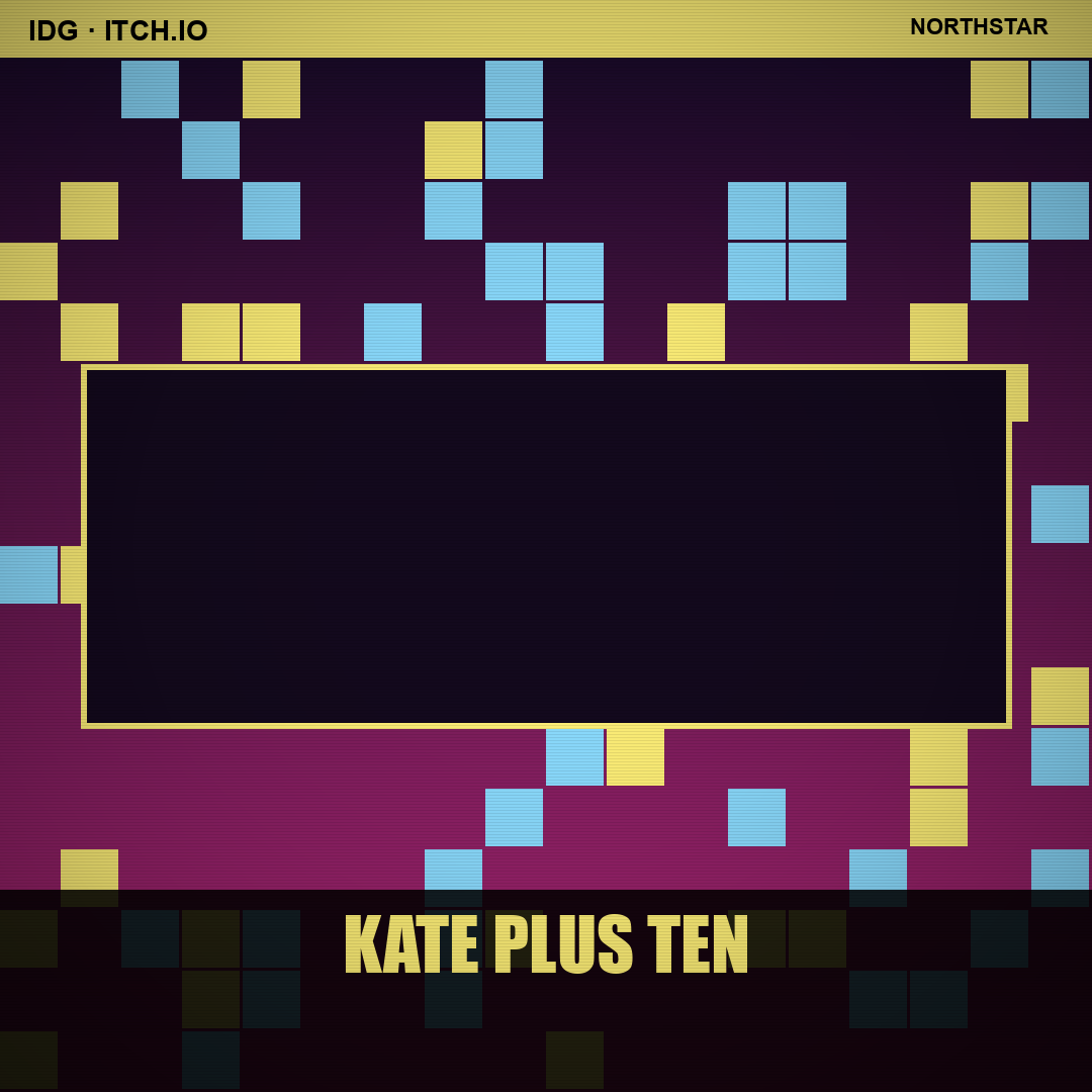 kate-plus-ten