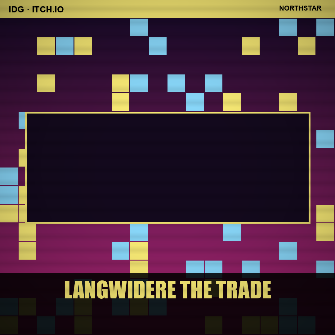 langwidere-the-trade
