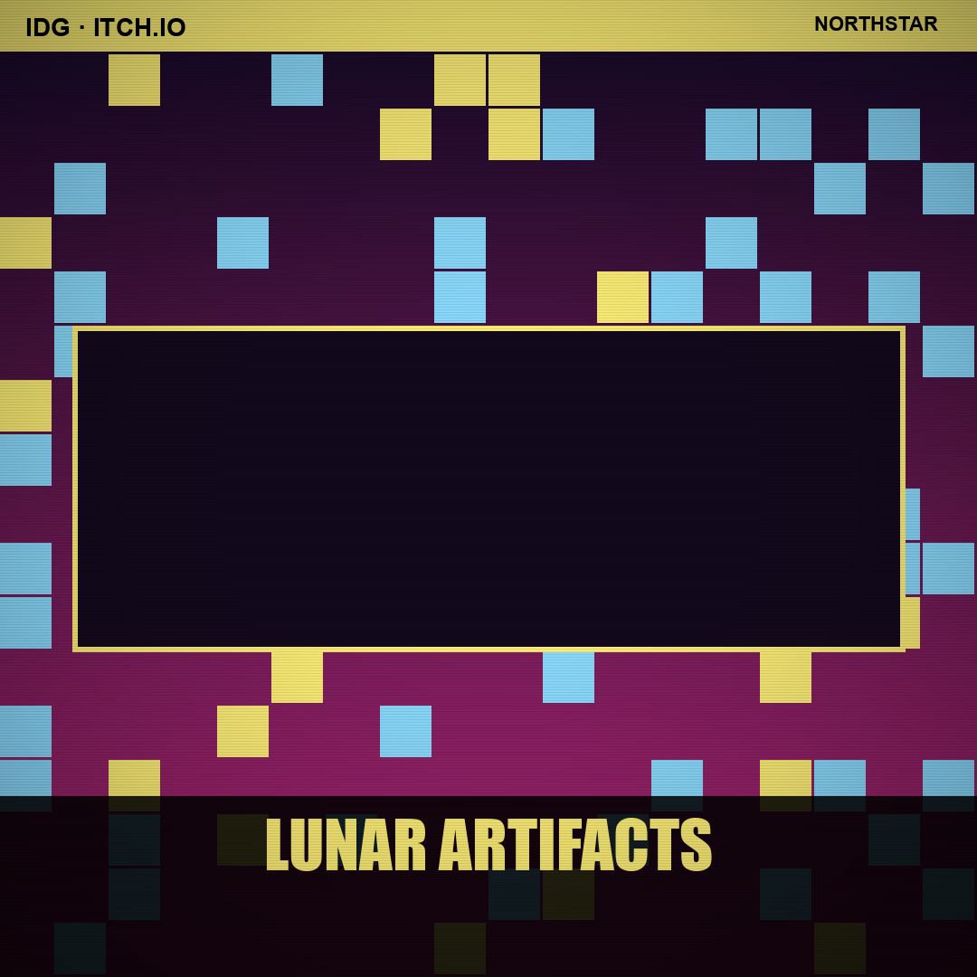lunar-artifacts