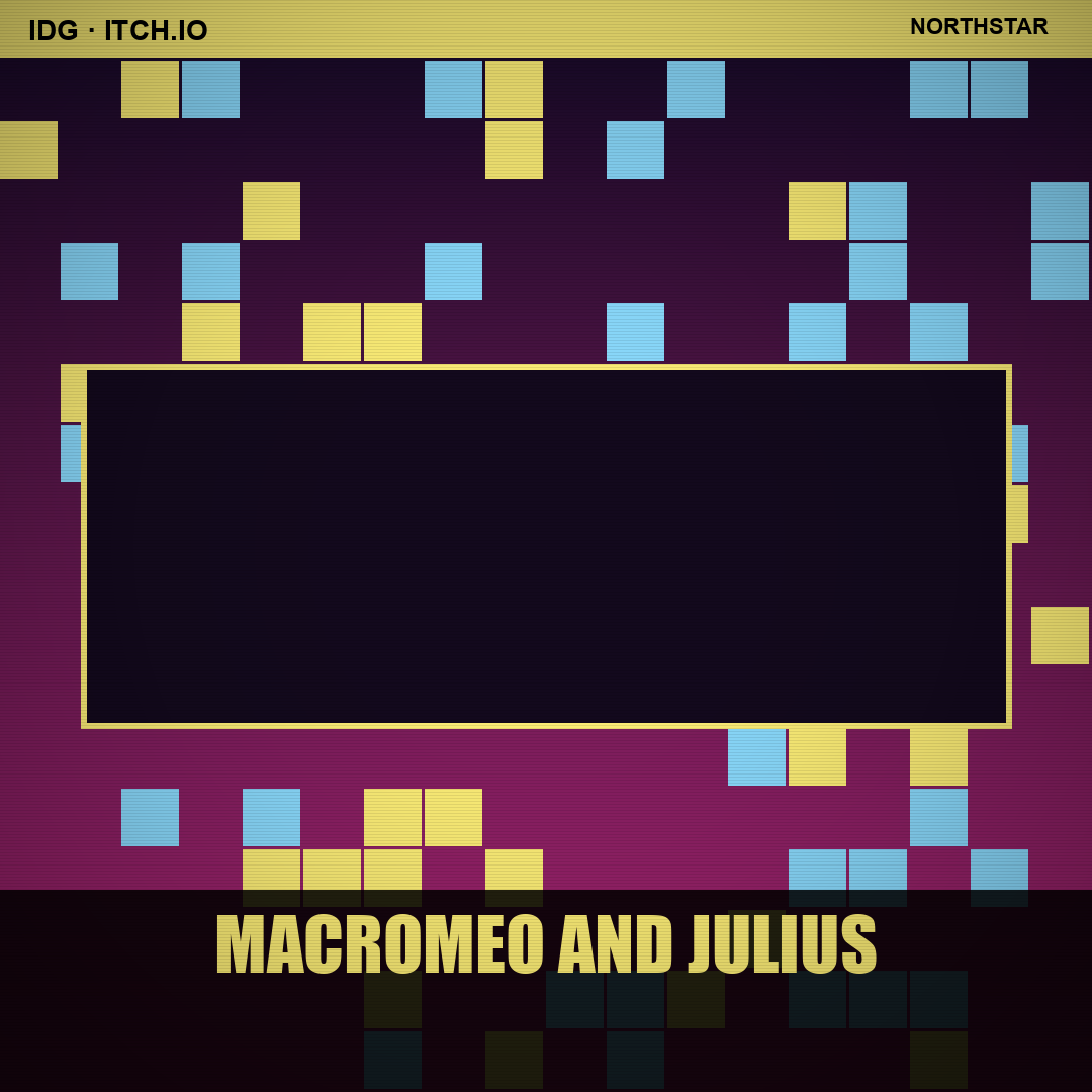 macromeo-and-julius