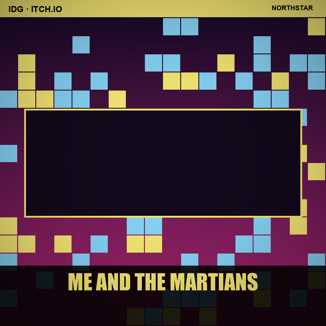 me-and-the-martians