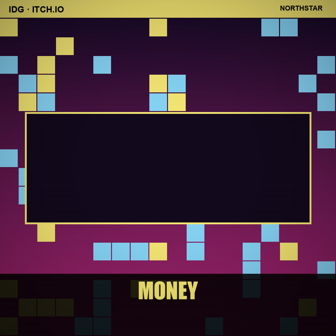 money