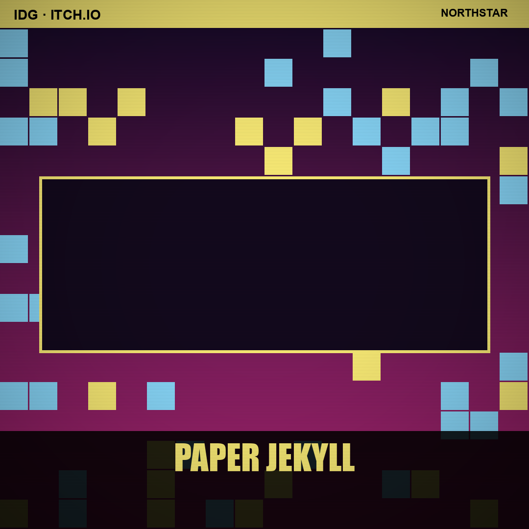 paper-jekyll