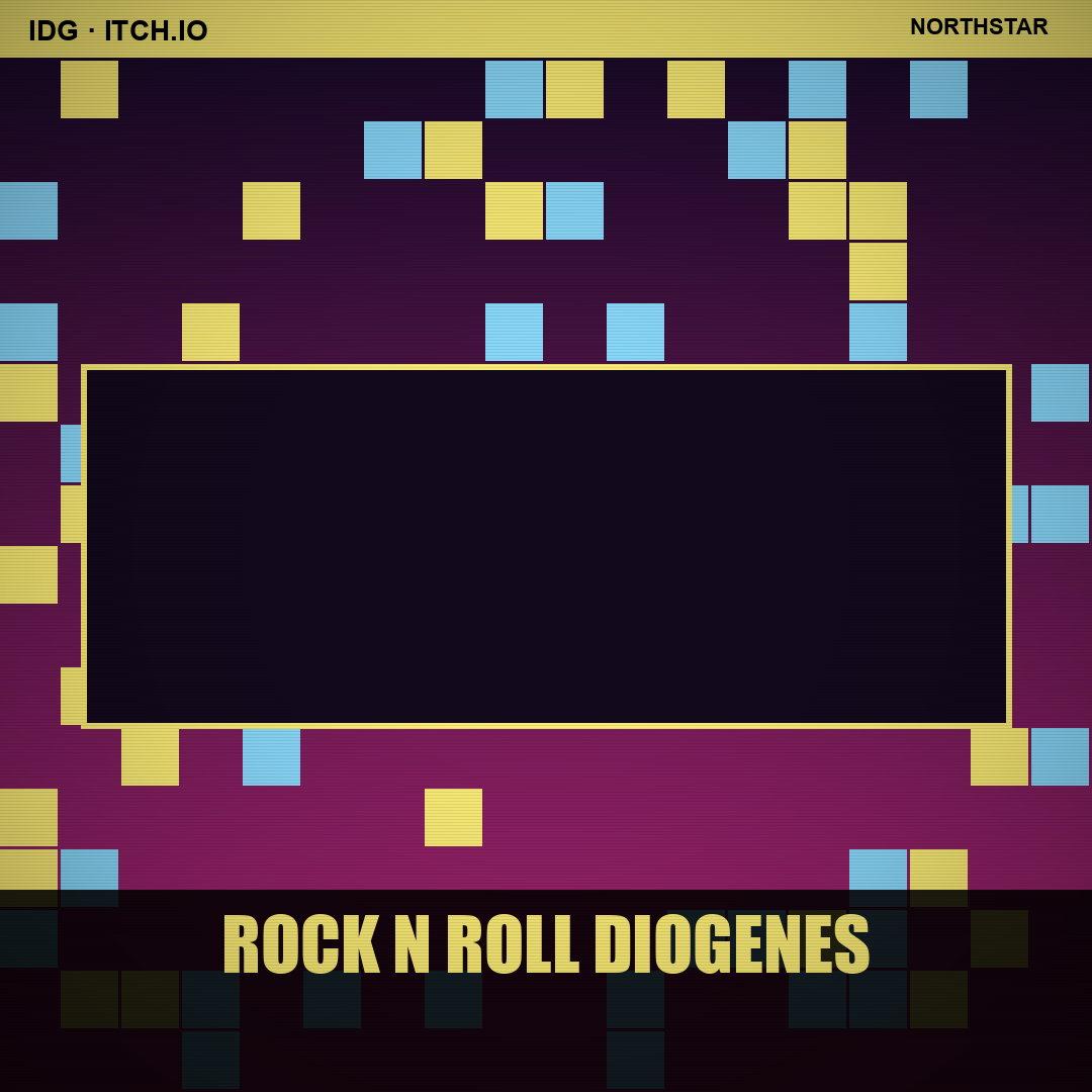 rock-n-roll-diogenes