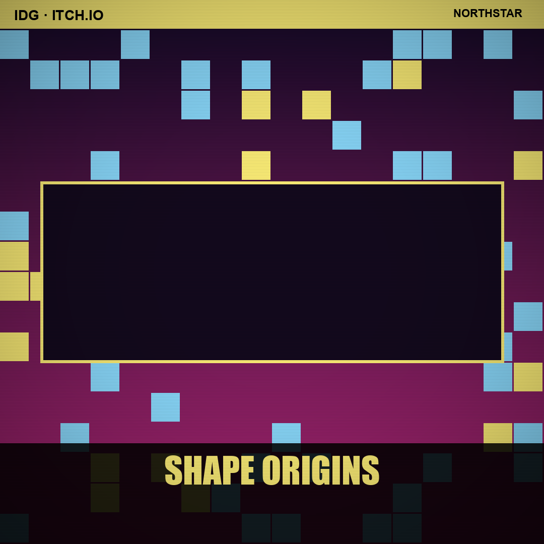 shape-origins