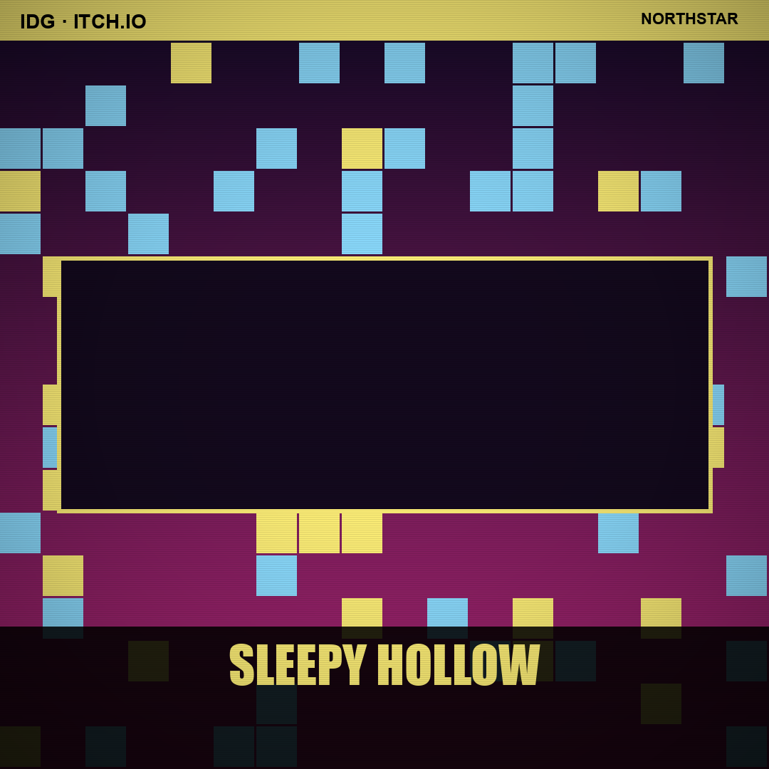 sleepy-hollow
