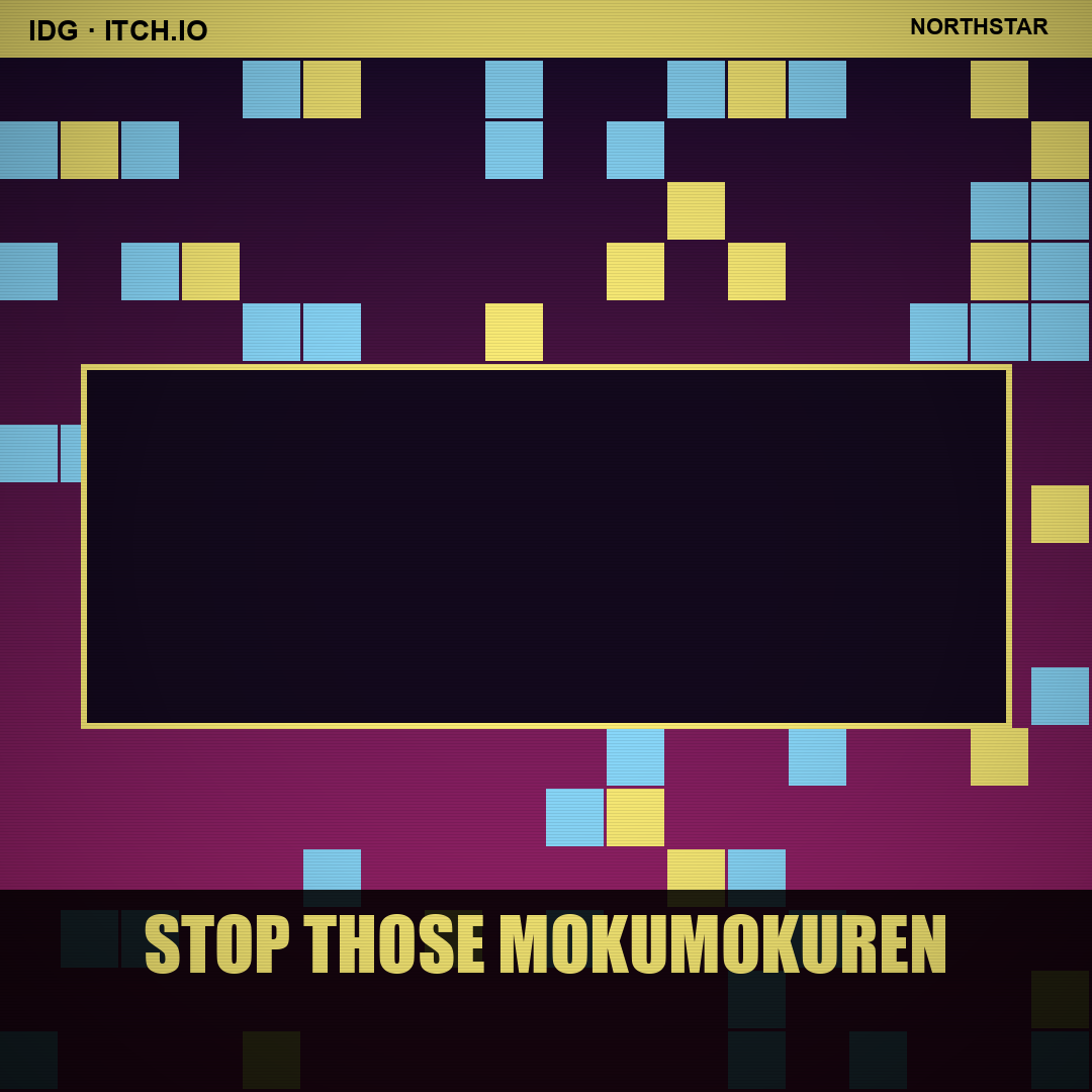 stop-those-mokumokuren