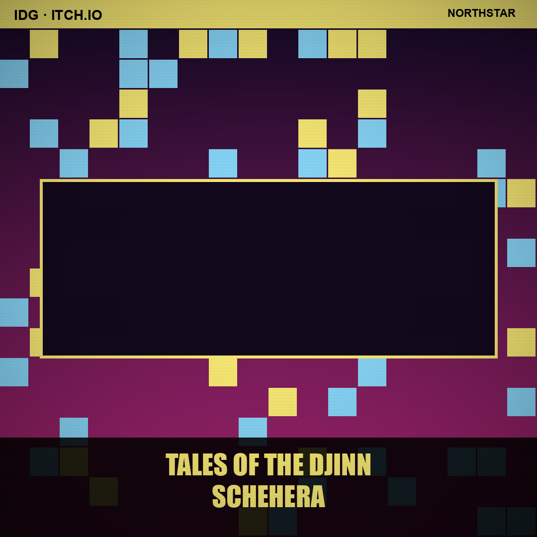 tales-of-the-djinn-schehera