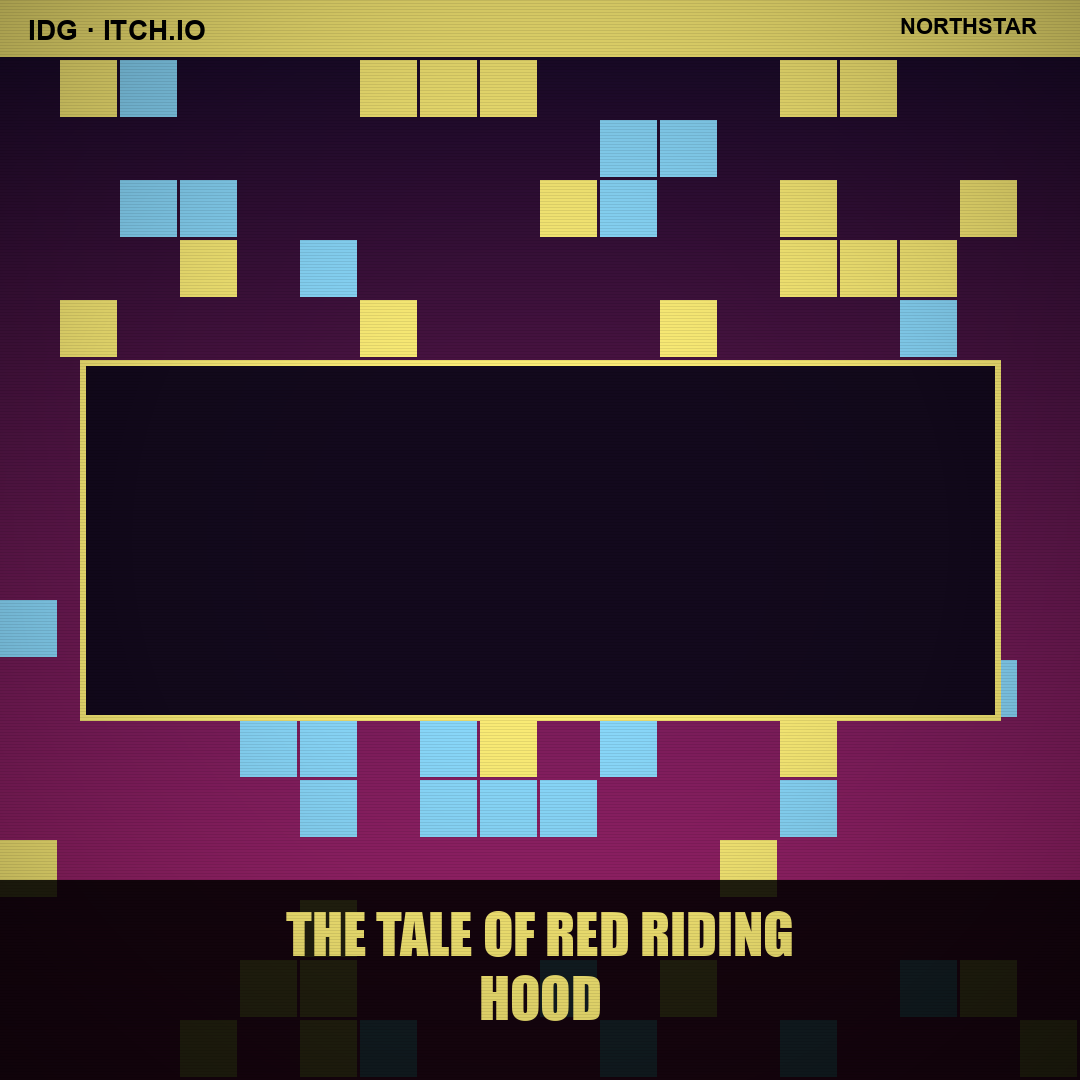 the-tale-of-red-riding-hood