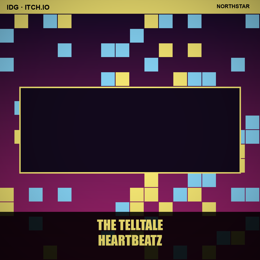 the-telltale-heartbeatz