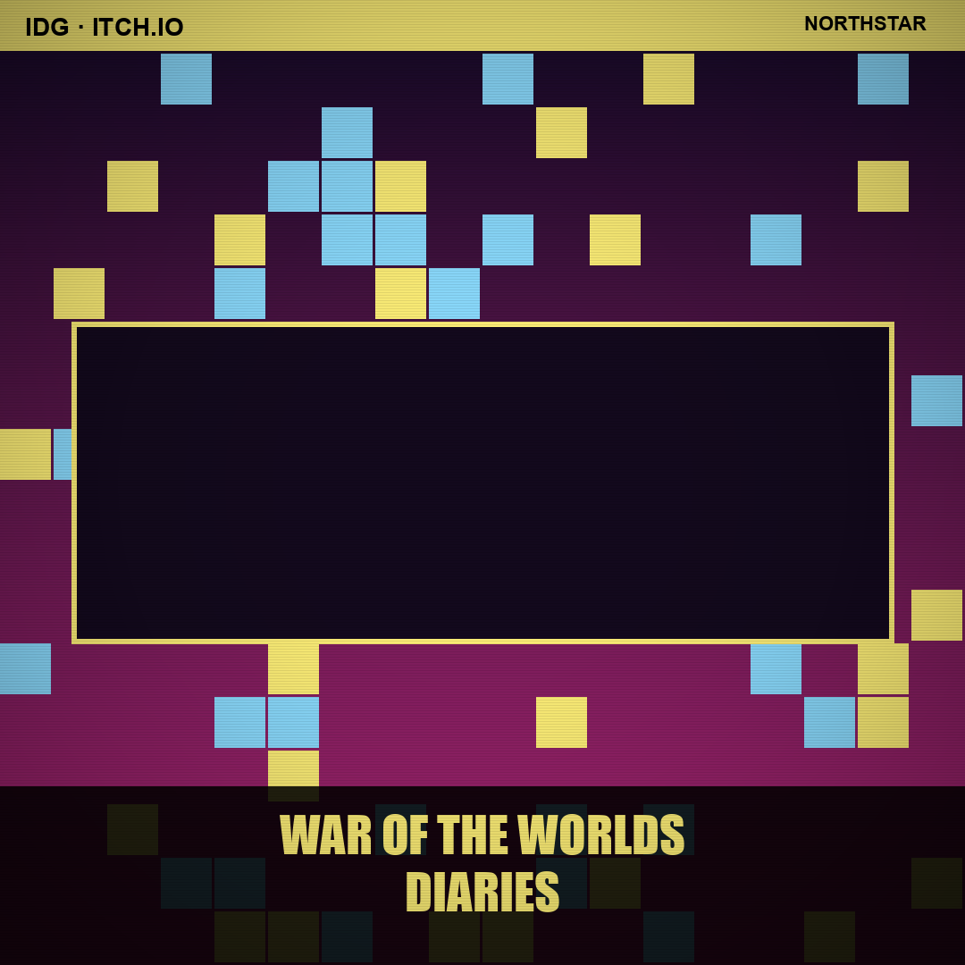 war-of-the-worlds-diaries