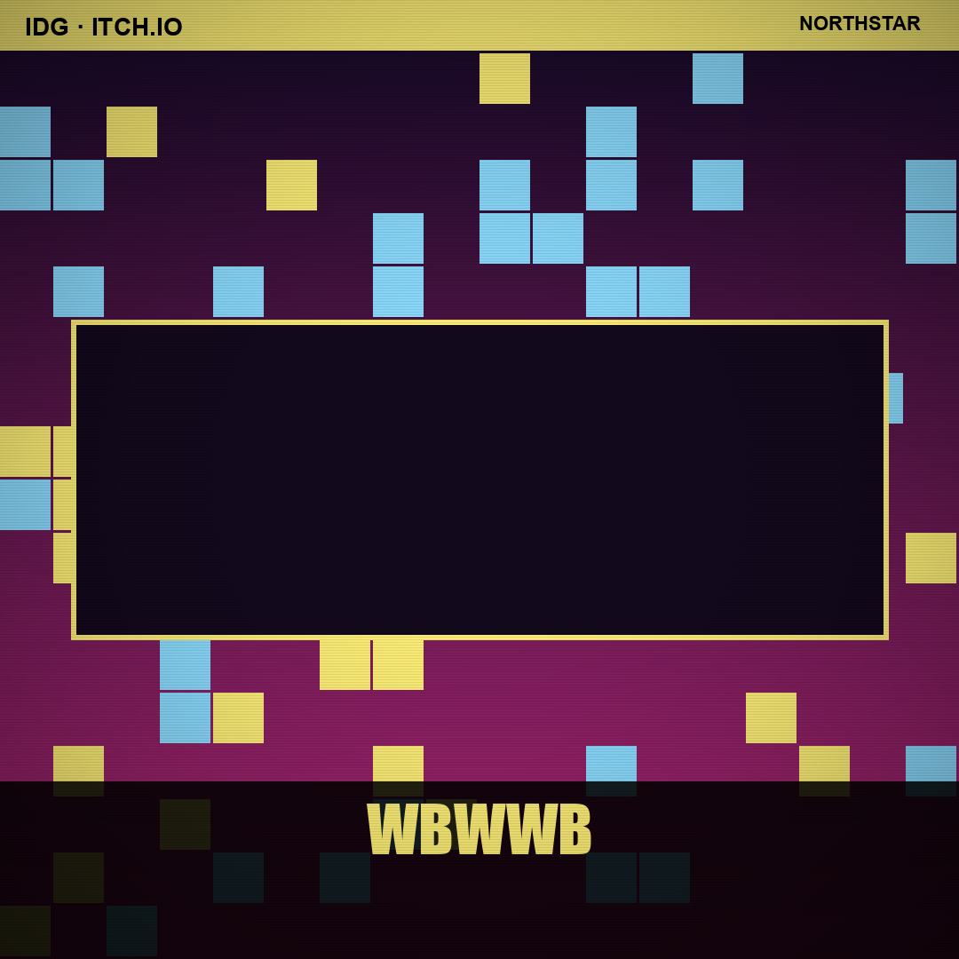 wbwwb