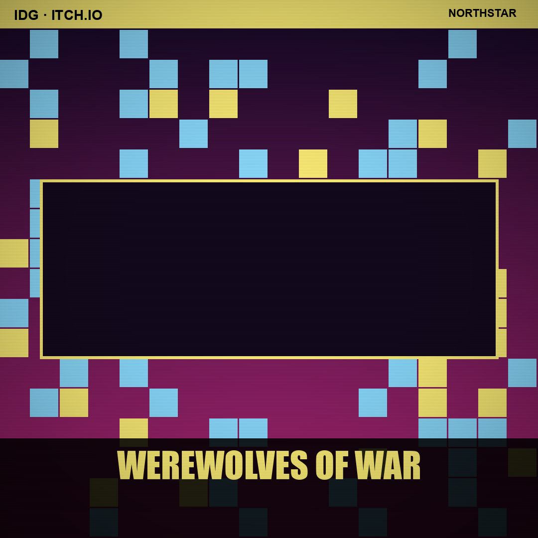 werewolves-of-war