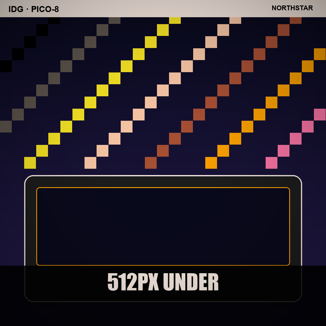 512px Under