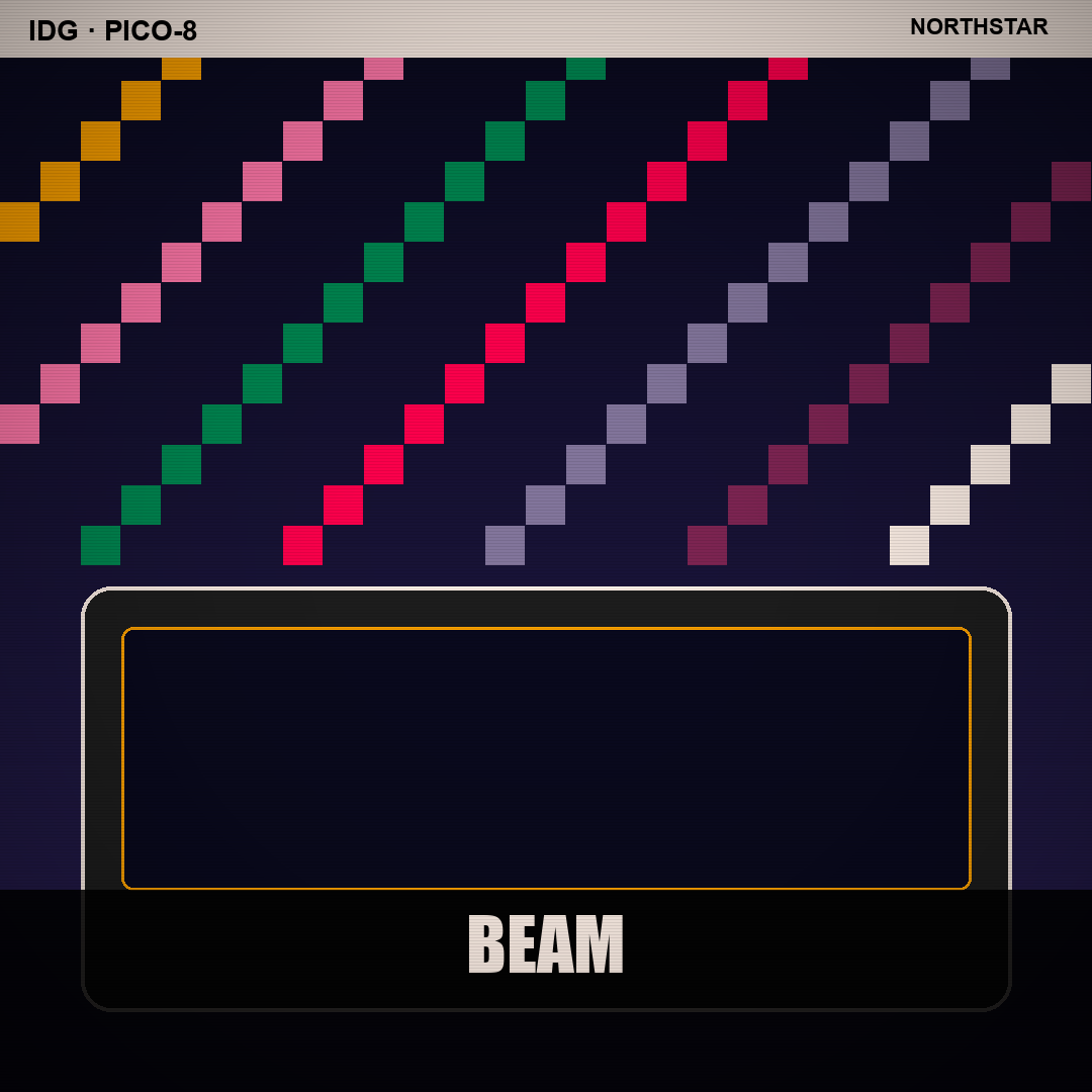 Beam