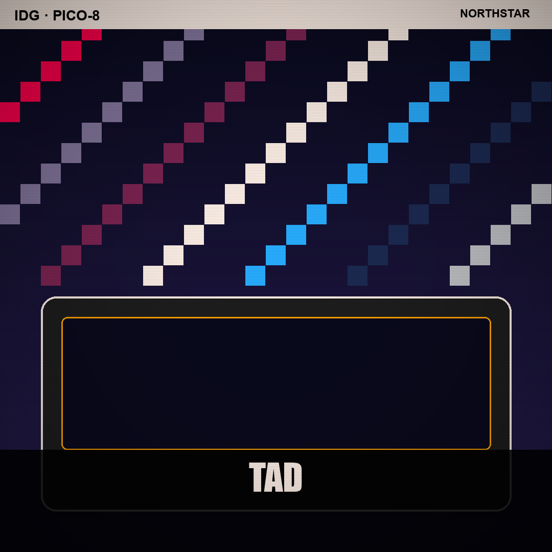 TAD