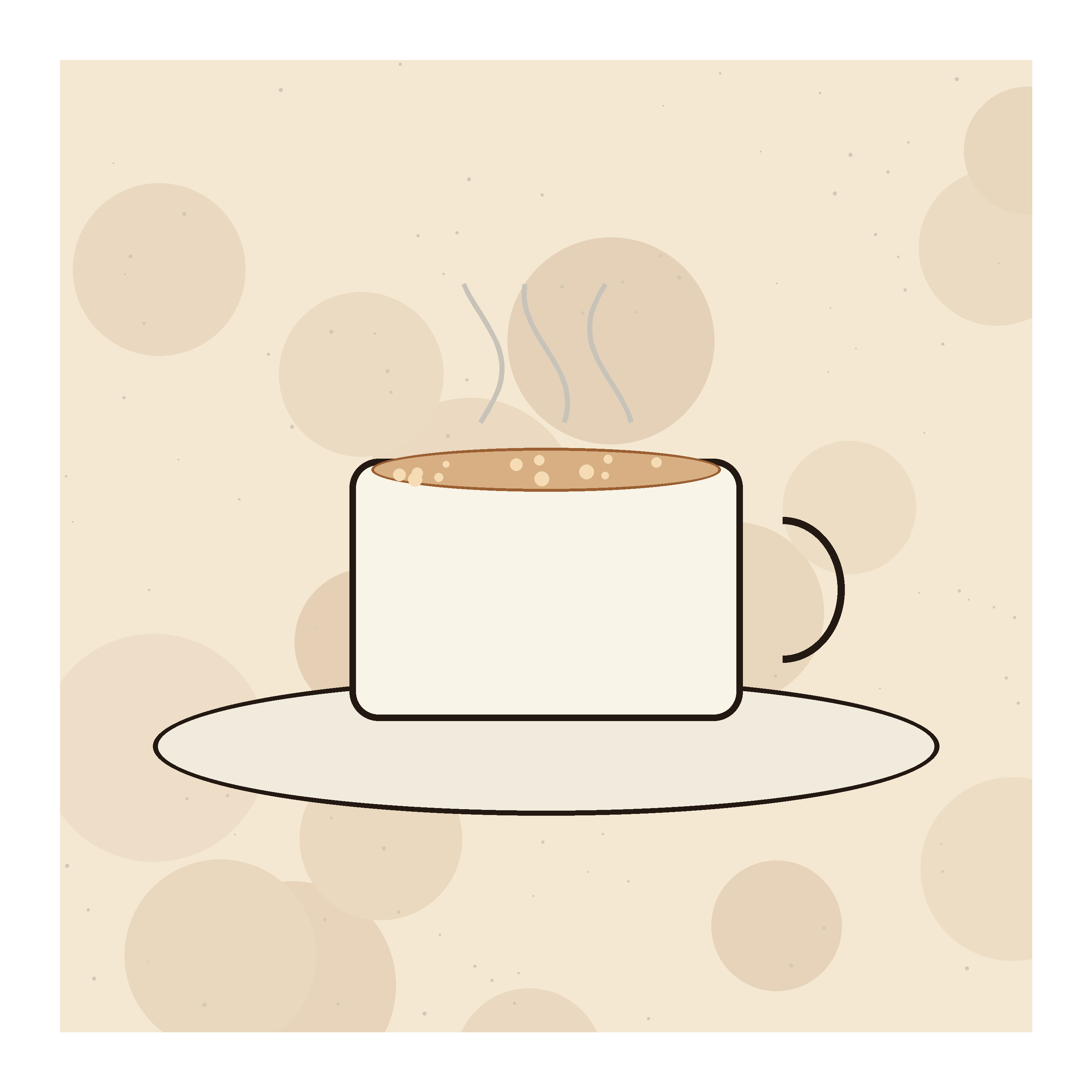 Espresso Shot