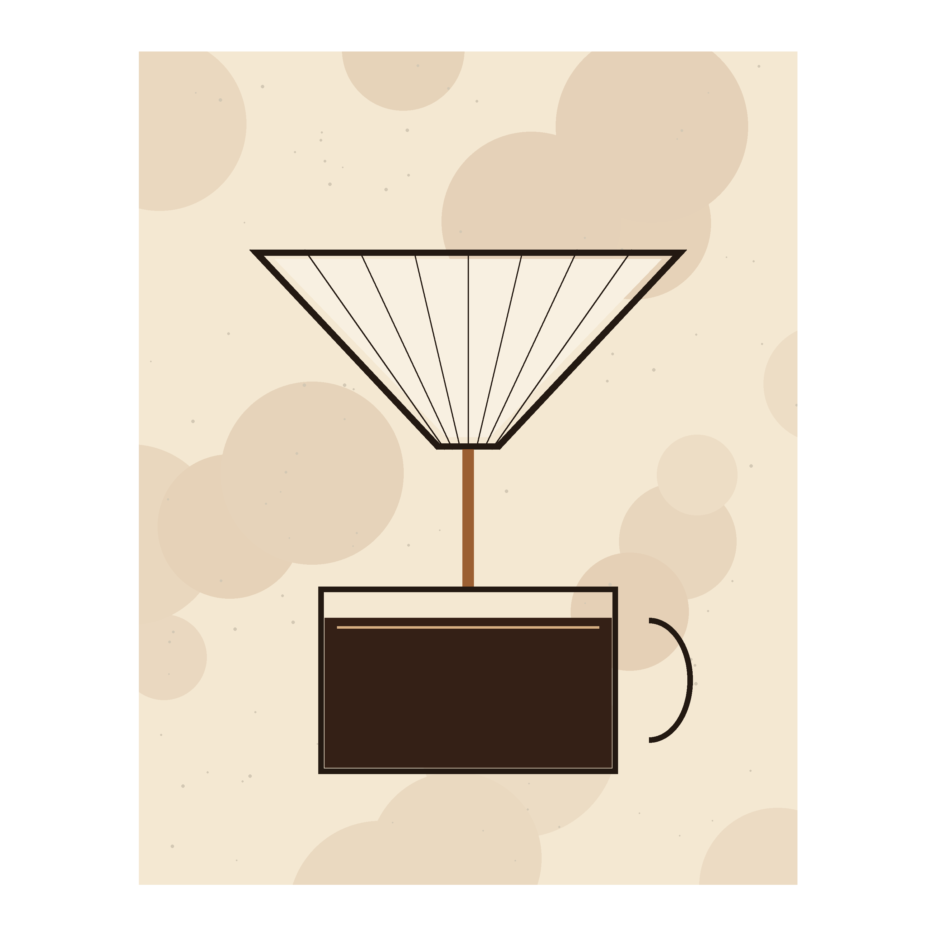 Pour-Over V60