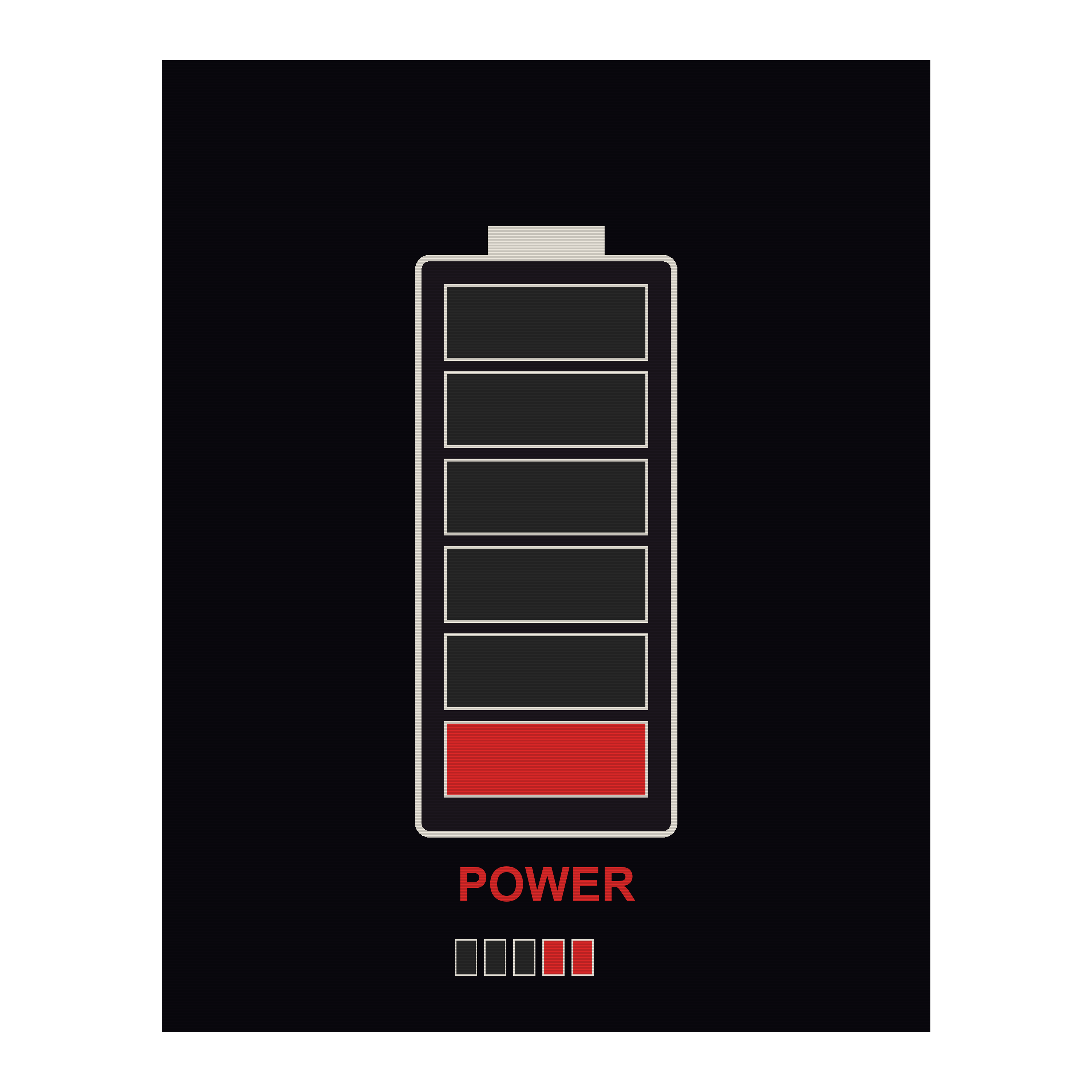 Power Meter