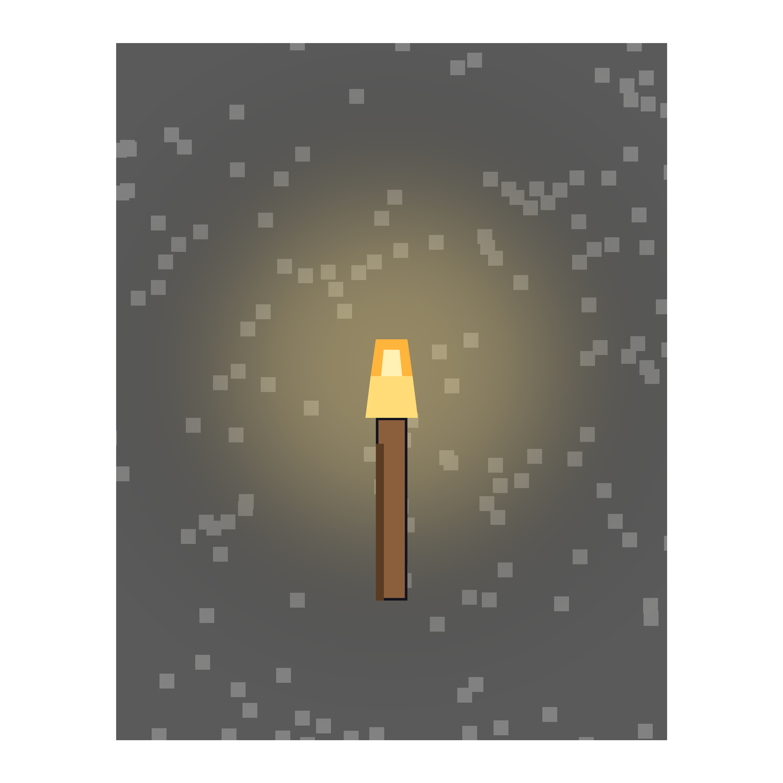 Torch