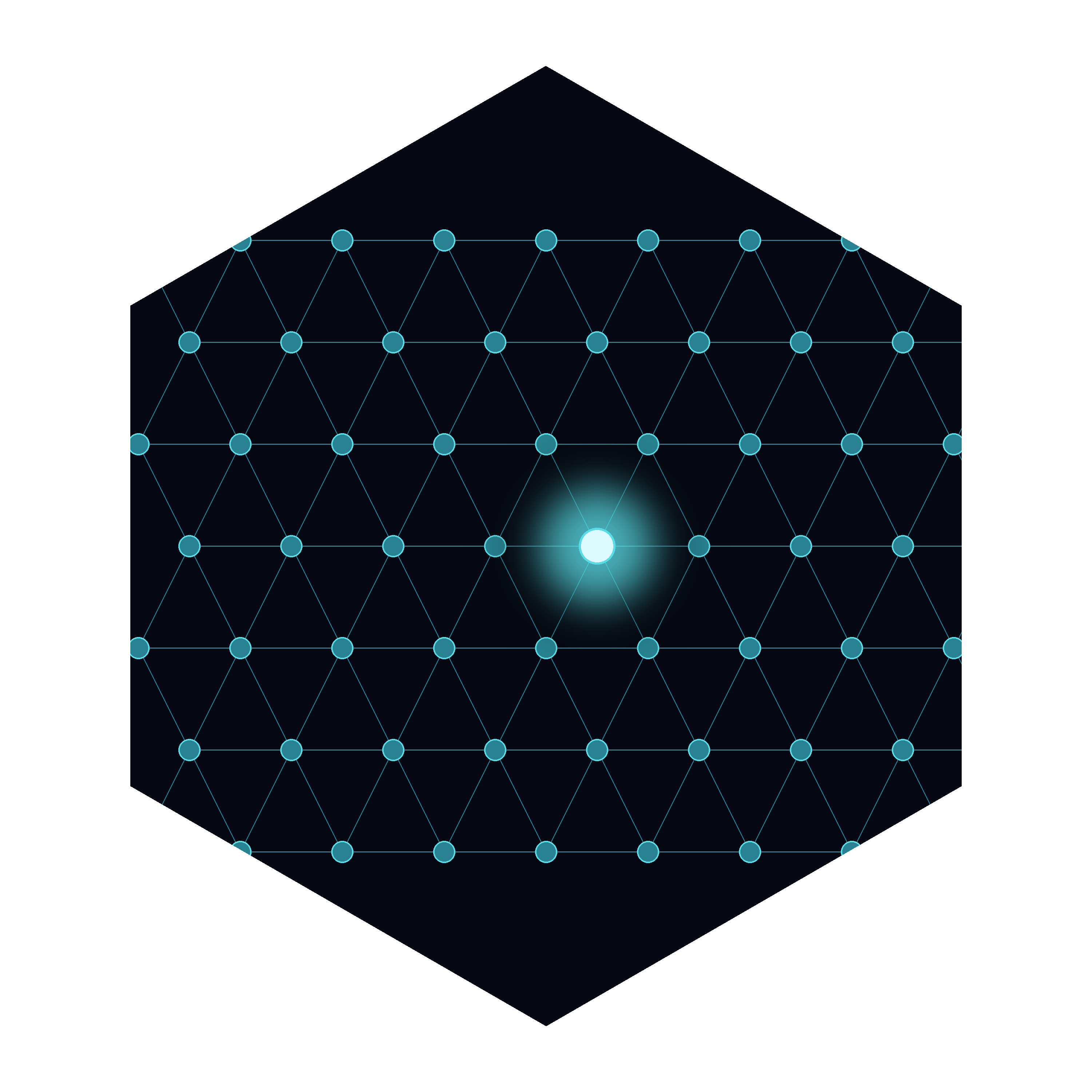 Neural Net Lattice