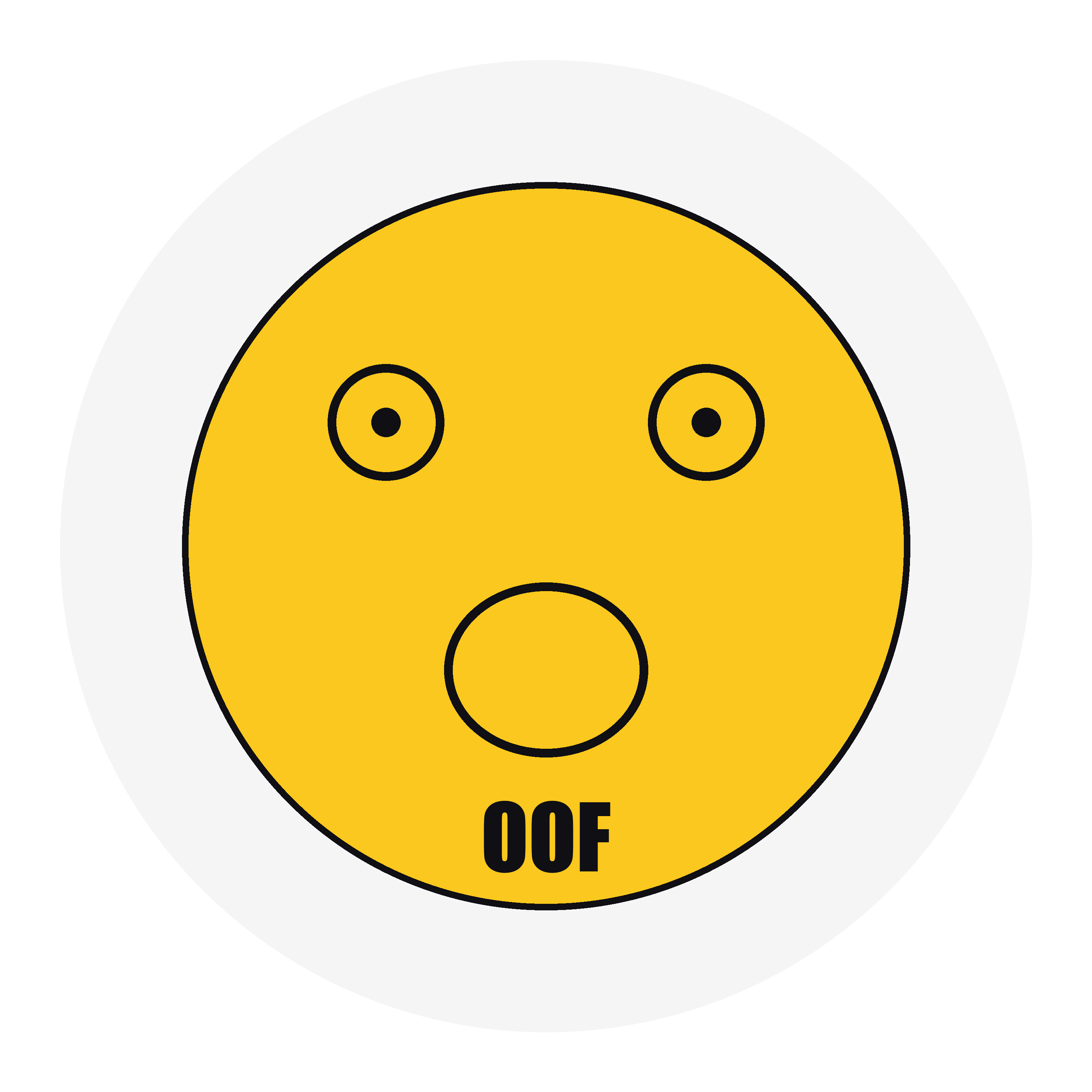 OOF Face