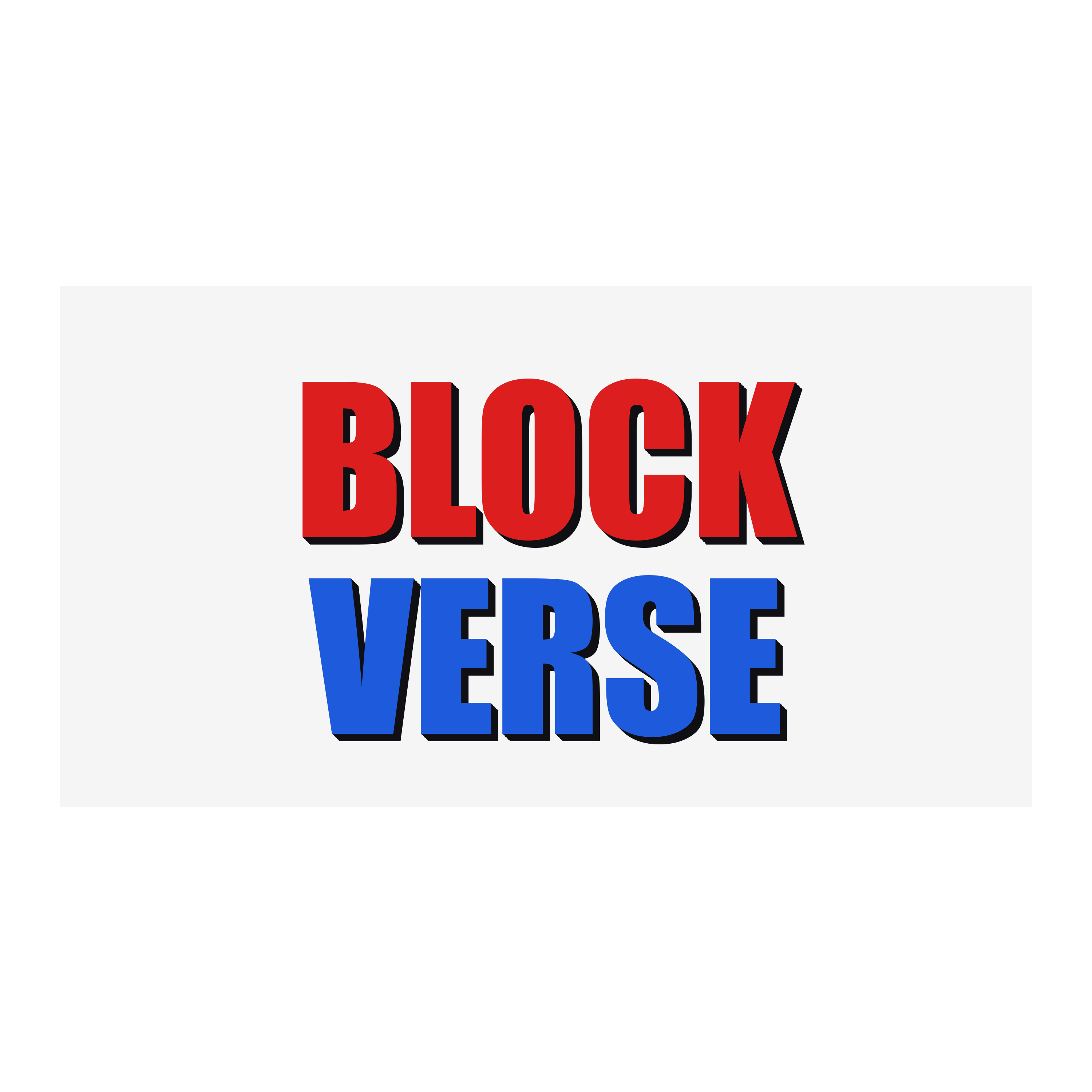 Roblox cover