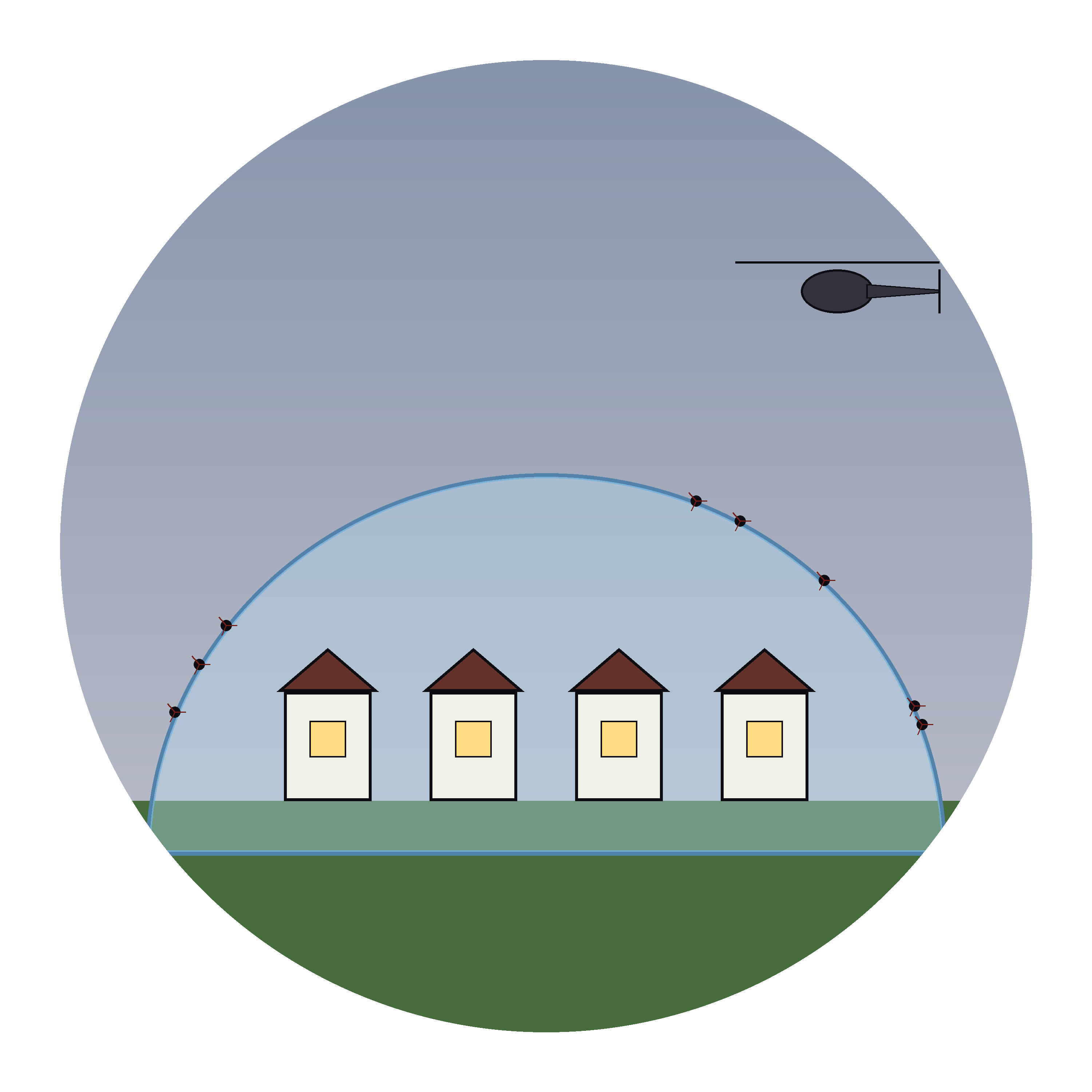The Dome
