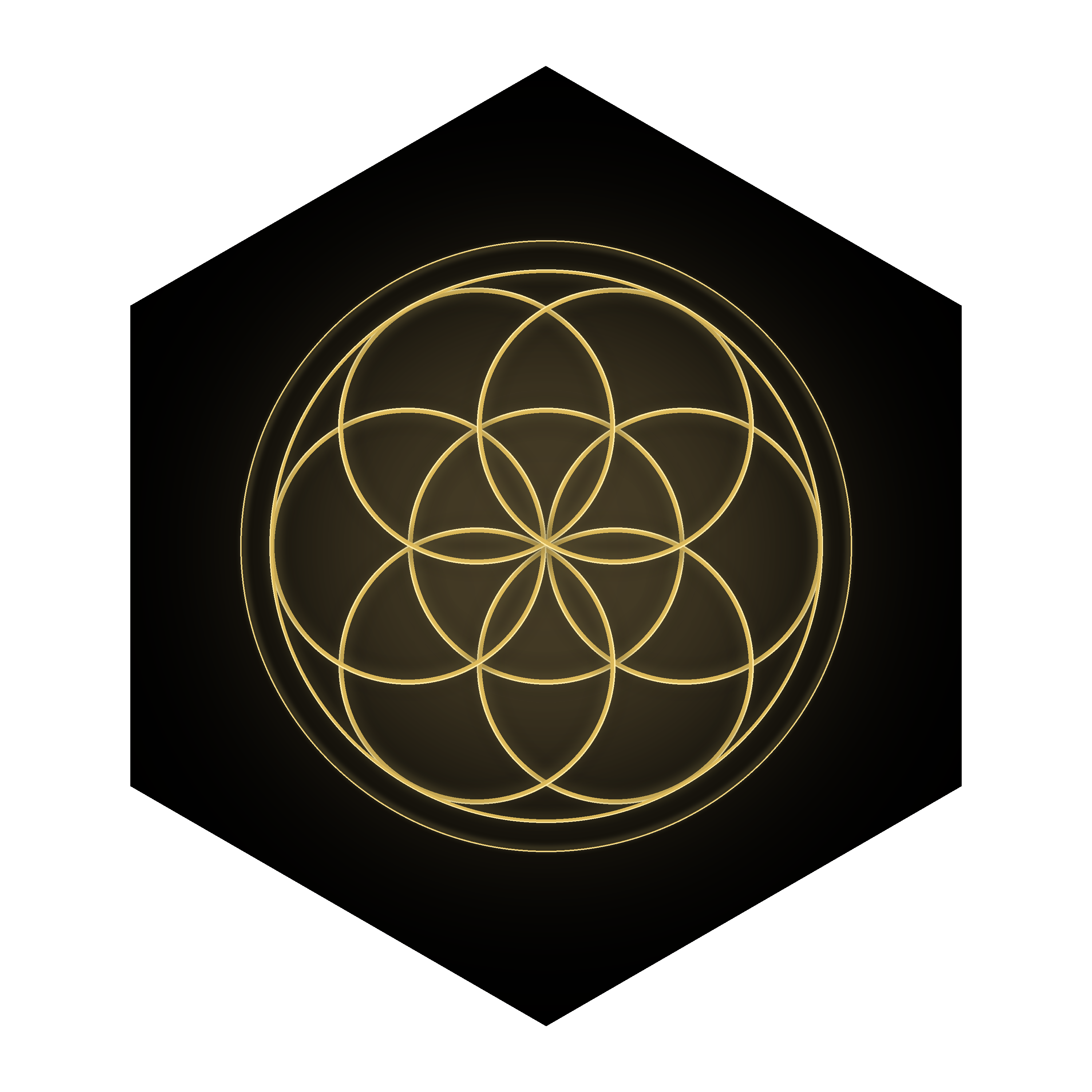 Seed of Life